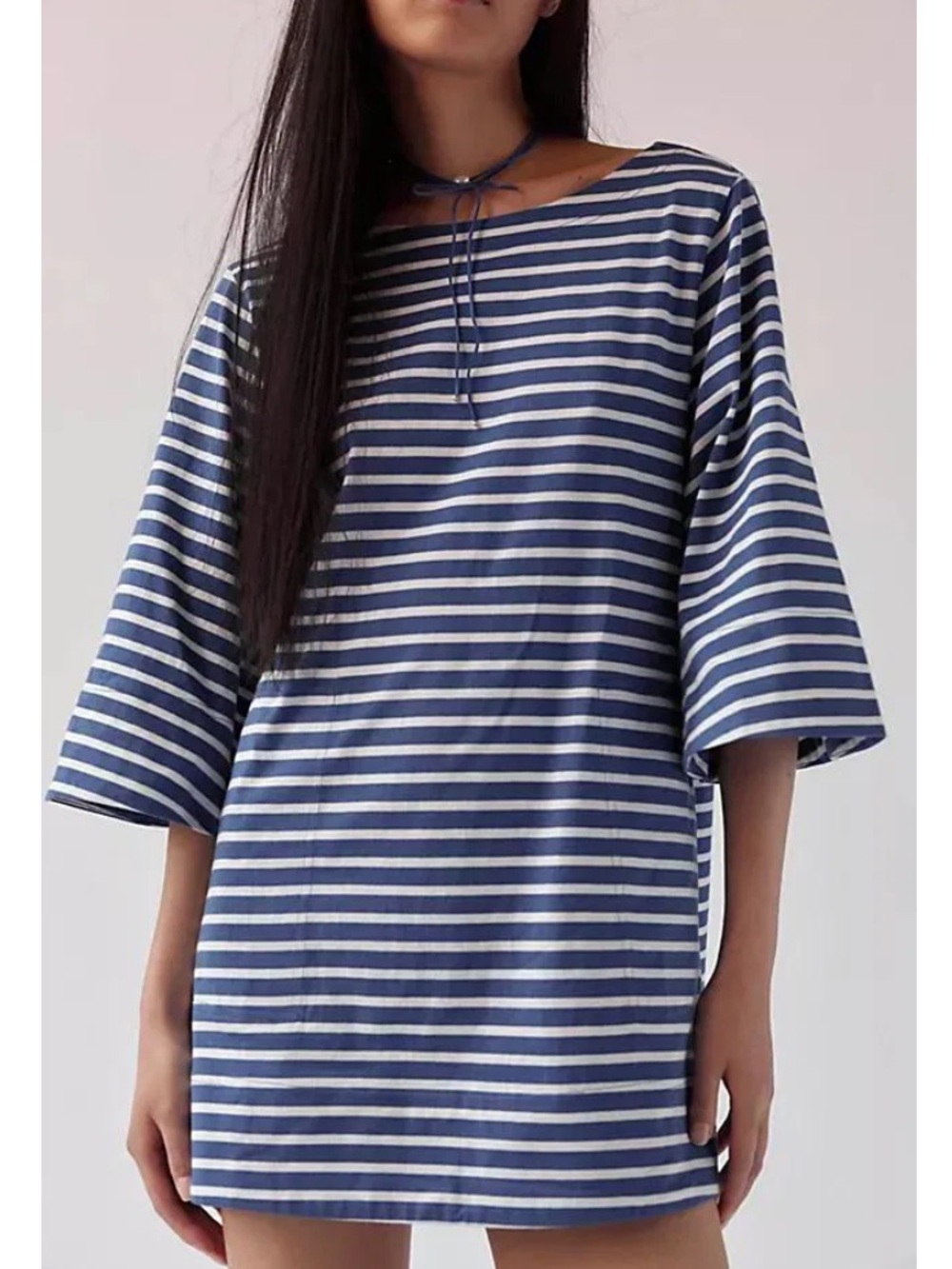 FREE PEOPLE Free-Est - Charlie Mini